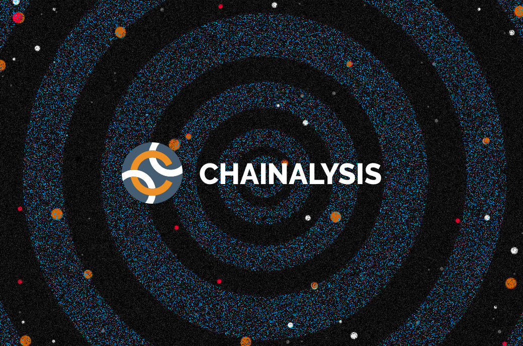 前Chainalysis高管Michael Mosier担任FinCEN负责人