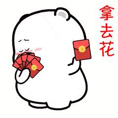 MEXGROUP：大通金融尊享100%交易赠金！上限高达20,000美元！
