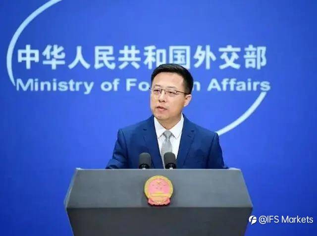 若日本执意排污，后续影响将长达上千年，中国提醒日本谨慎对待