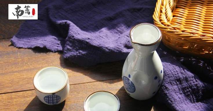 【南篱/基金】节前最好不做改动