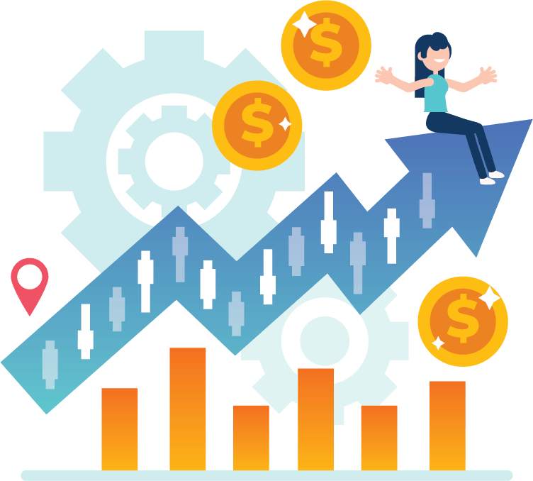 6 CIRI DAN KARAKTERISTIK DARI TRADER SUKSES YANG PERLU ANDA KETAHUI