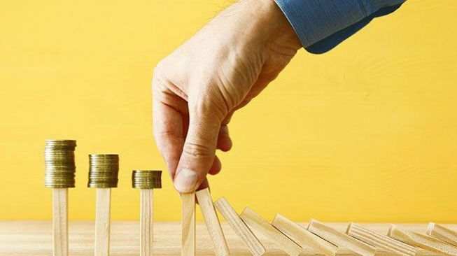 Cara Langsung untuk Menghasilkan Uang di Forex