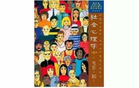 价值投资三层知识体系，投资者必读书单