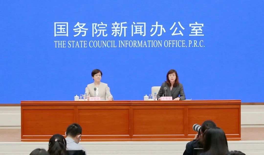划重点 | 外汇局介绍2021年一季度我国外汇收支情况