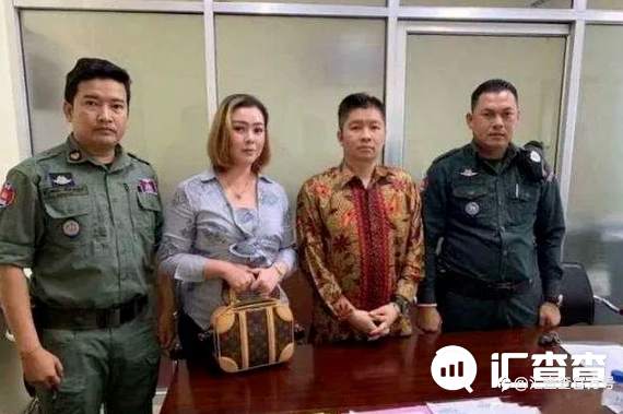 假冒杜高斯贝又出新套路,上演出金拉锯战