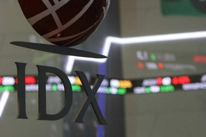 IHSG Kamis Pagi Menguat Perlahan ke Sekitar Level 6.048; Bursa Asia Variatif, the Fed tetap Moneter Longgar