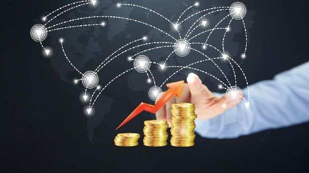 Ini Dia 5 Kelebihan Trading Forex Dibandingkan Trading Saham