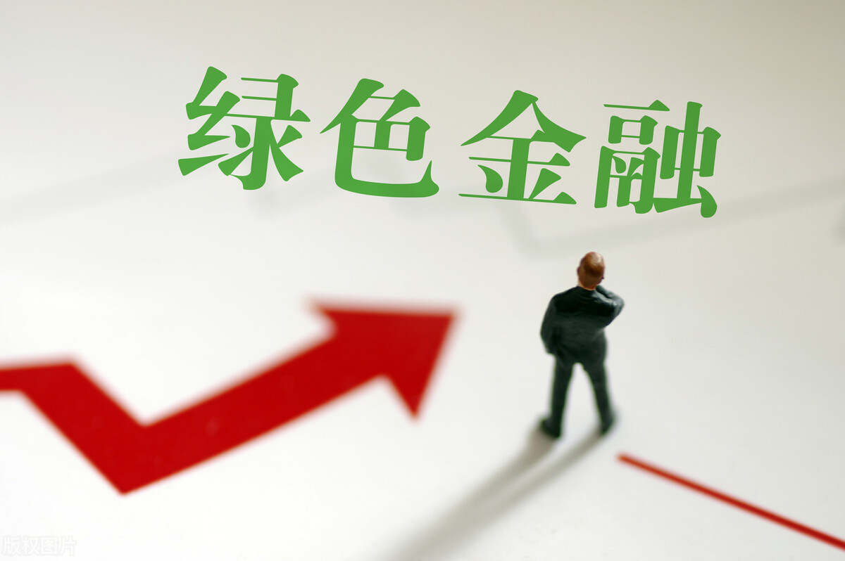 下周展望：黄金调整关注1727，下周有望走出主升浪