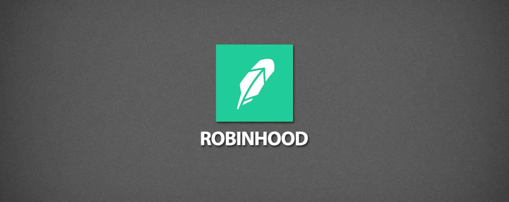 Robinhood称加密货币交易员数量激增