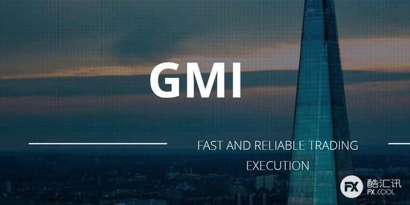 GMI UK公布2020年实现利润166869英镑