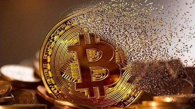 Cara Investasi Bitcoin dengan Untung Melimpah, Simak Kelebihan dan Kekurangannya
