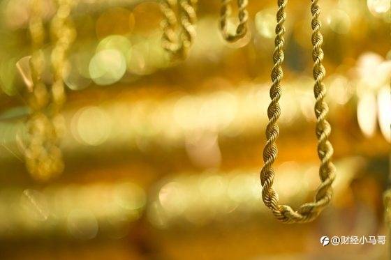 买黄金好还是白金好？ 五分钟为您解除迷思！