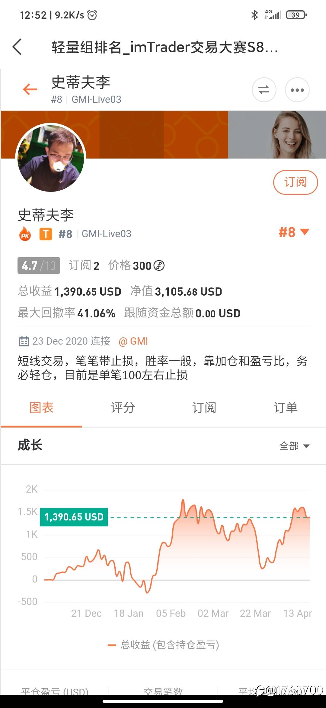 S8大赛,发现了一些很漂亮的曲线