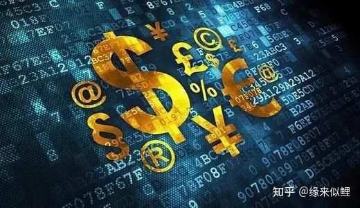如何分辨正规平台和不受监管的黑平台？