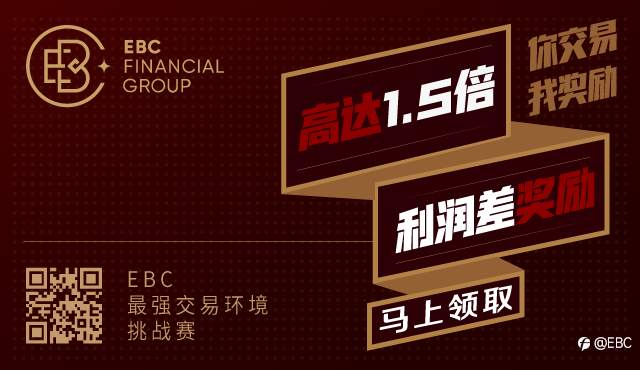 对话EBC金融英国CEO：亚洲客户如何开FCA监管账户？