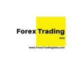 Forex Demystified: 4 Basic Concepts You Should Know