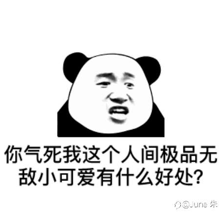 feed-image-0