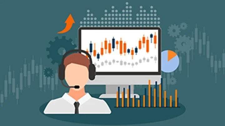 Pengen Untung Malah Buntung! Ini Dia Kesalahan Para Pemula Dalam Trading Forex