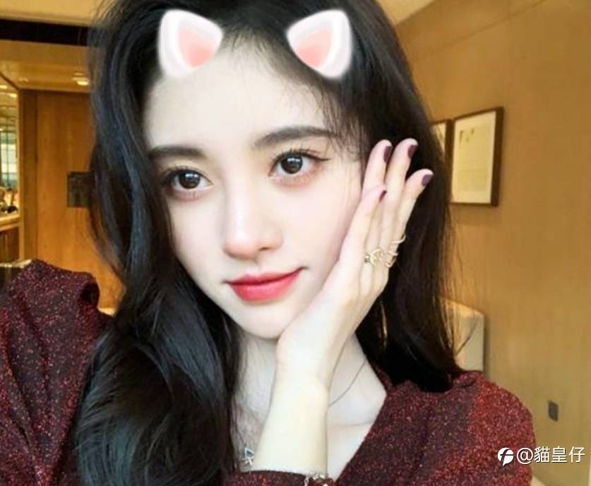 真好...... 又有500美金盈利.那500美元如何用好?