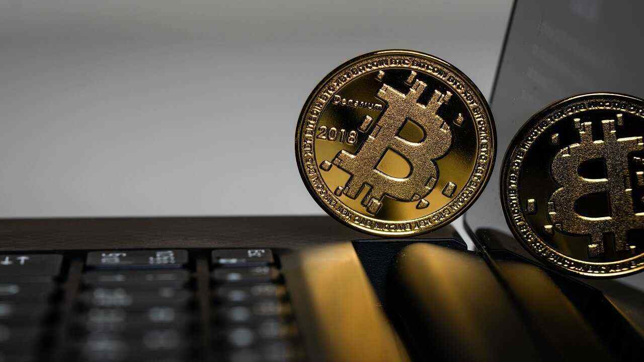 Bitcoin Positif! Selisih Pembelian Kontrak Futures Lewati Rp1 Miliar