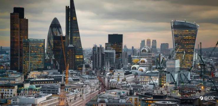 对话EBC金融英国CEO:脱欧背景下英国监管的未来