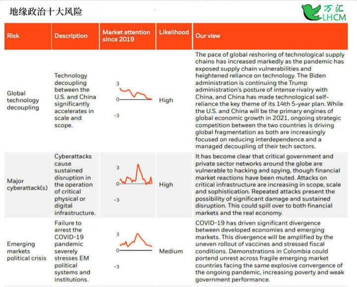 feed-image-2