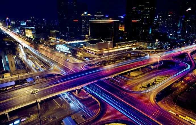 中国央行第一季度货币政策执行报告：珍惜正常货币政策空间