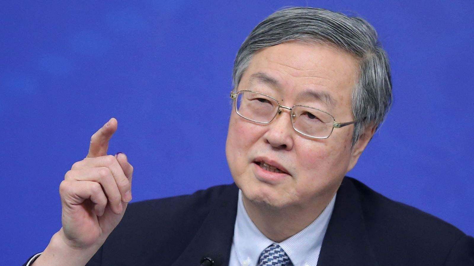 产业区块链：实体产业腾飞的助推剂