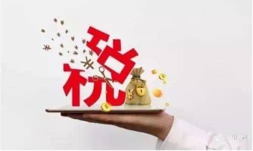 持续观点不变，等待最后的结果！