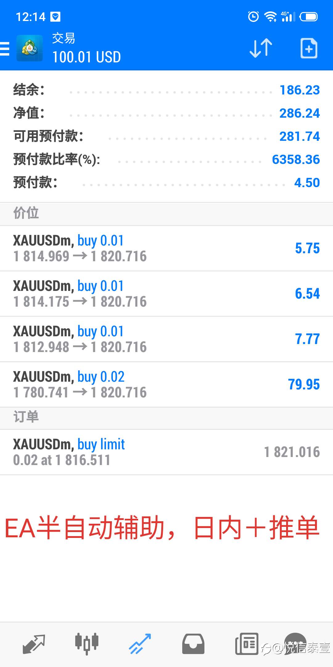 保持求知欲,保持新鲜劲