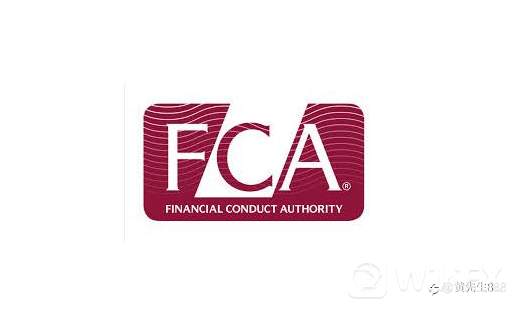 伟迦科技说FCA警告克隆公司Six Swiss Exchange Ltd.