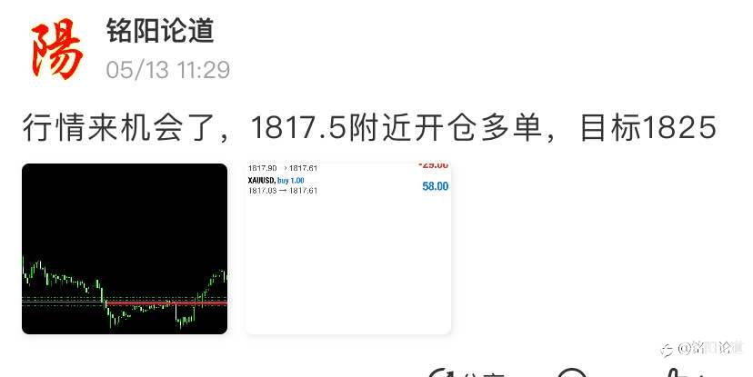黄金