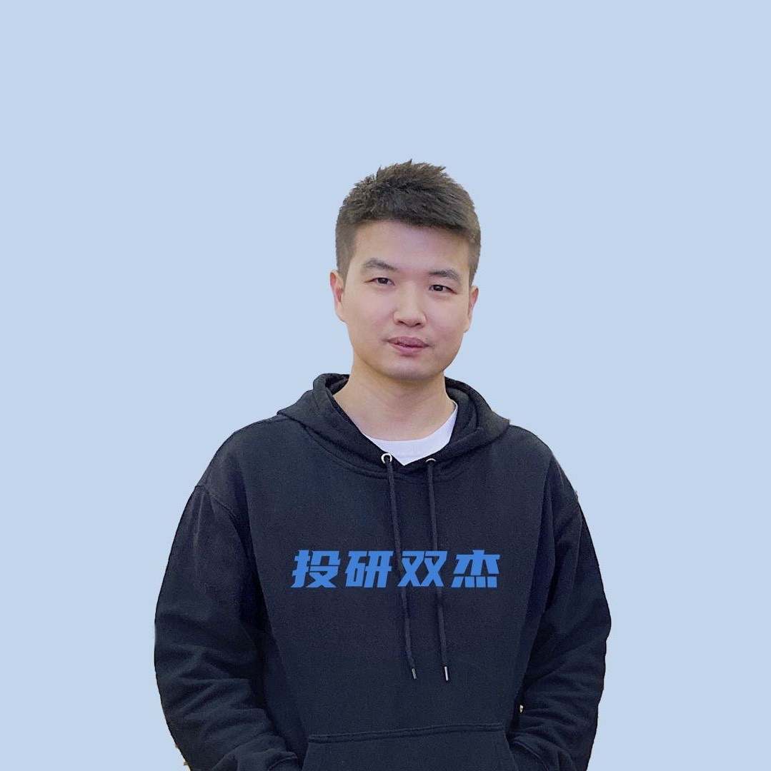 人民币升值，我们会更穷吗？揭秘汇率对普通人的影响