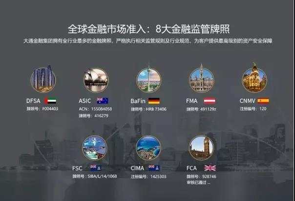 MEX大通金融招贤纳士，迪拜「高新传说」近在咫尺，优厚薪资福利，全「酋」只此一家！