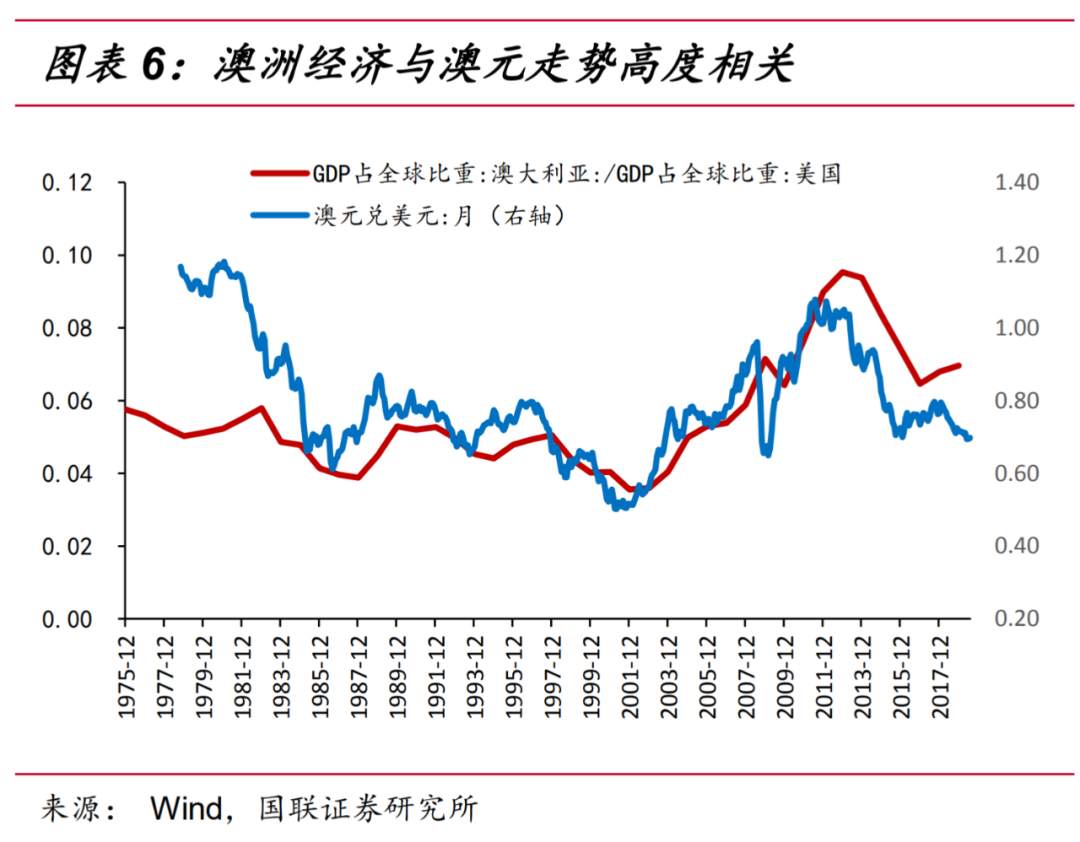人民币升值,我们会更穷吗?揭秘汇率对普通人的影响