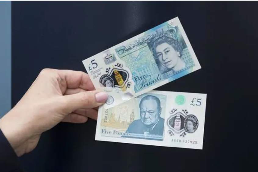 WisunoFX斯瑞每日快讯 | 英国央行5月如期按兵不动，经济预期维持乐观基调