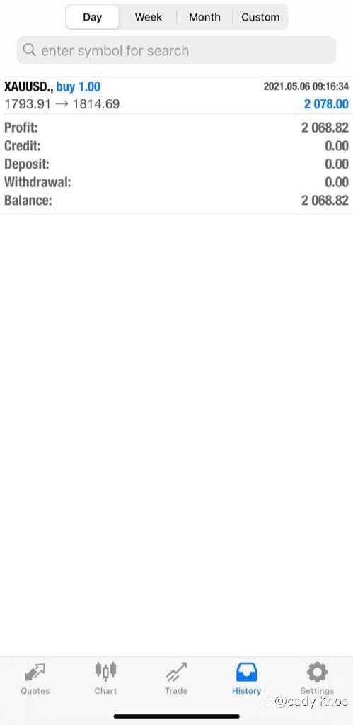 feed-image-0