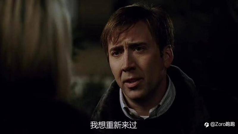 悬赏留言:你交易的时候会焦虑吗?