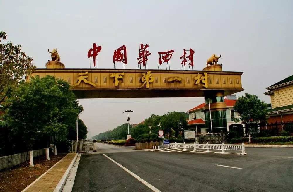 人们财富的巨大差距，来自于这5个赚钱逻辑！