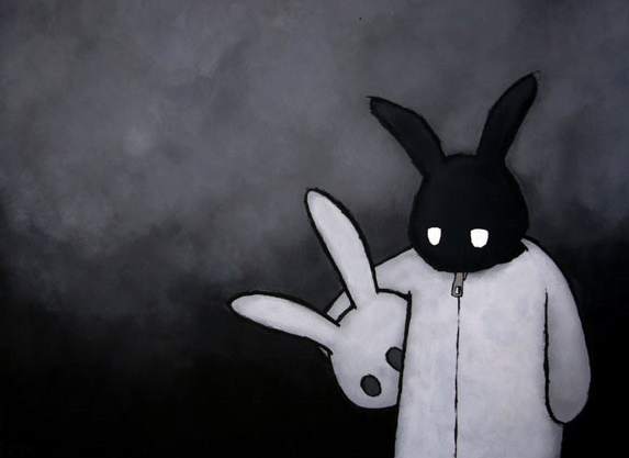 【南篱/基金】刚有希望,又陷入绝望?