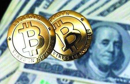 比特币和以太坊如何解决合法化的问题