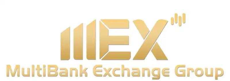 MEXGROUP： 大通金融环球掠影之澳洲公司
