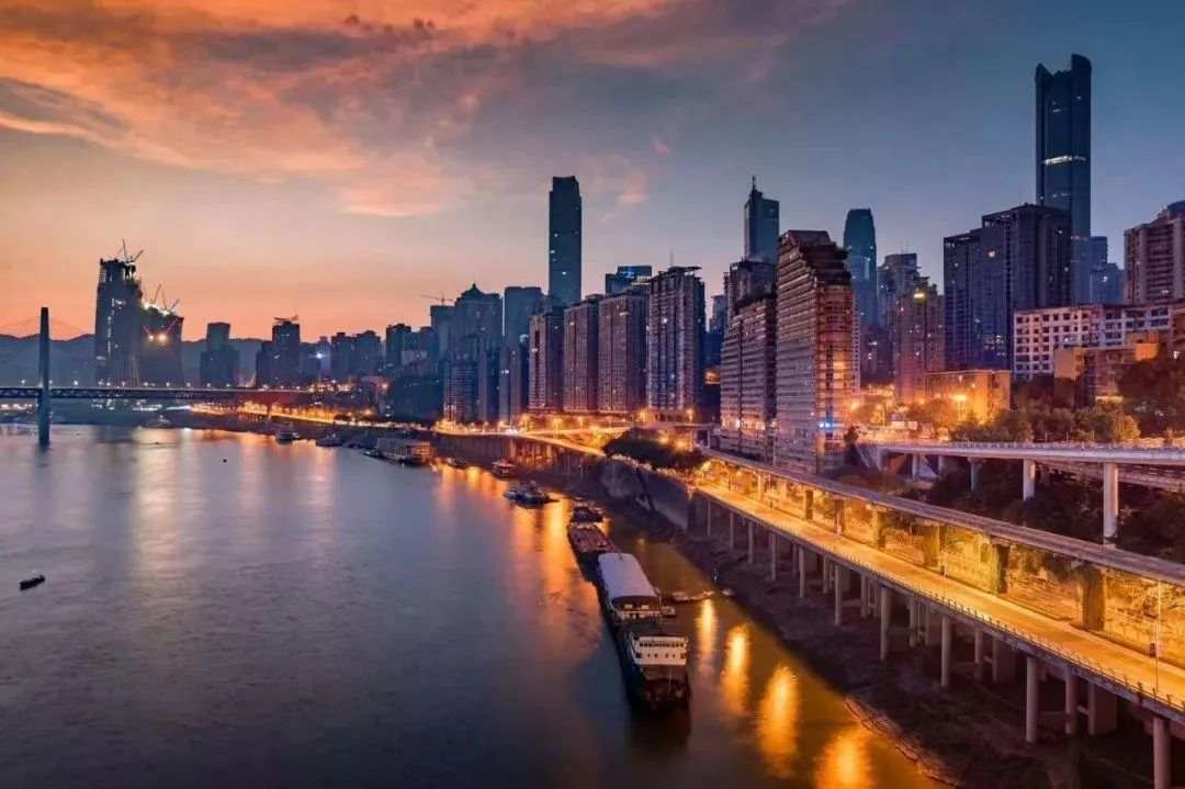 中国央行第一季度货币政策执行报告：珍惜正常货币政策空间