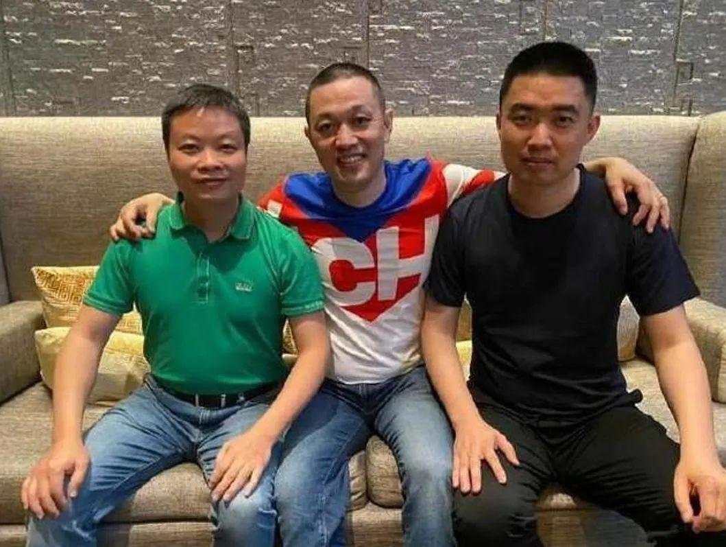 小鹏汽车的隐忧