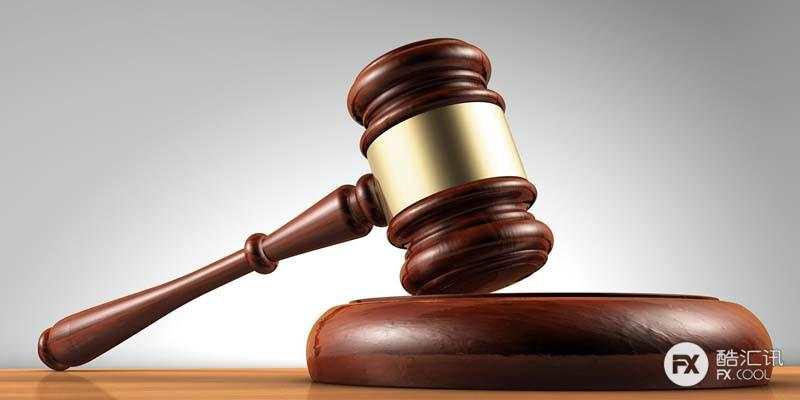 CFTC对SummerHaven投资管理公司处以50万美元罚款