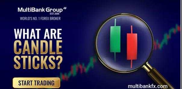 MEXGROUP：大通金融课堂之关于烛台那些事儿~