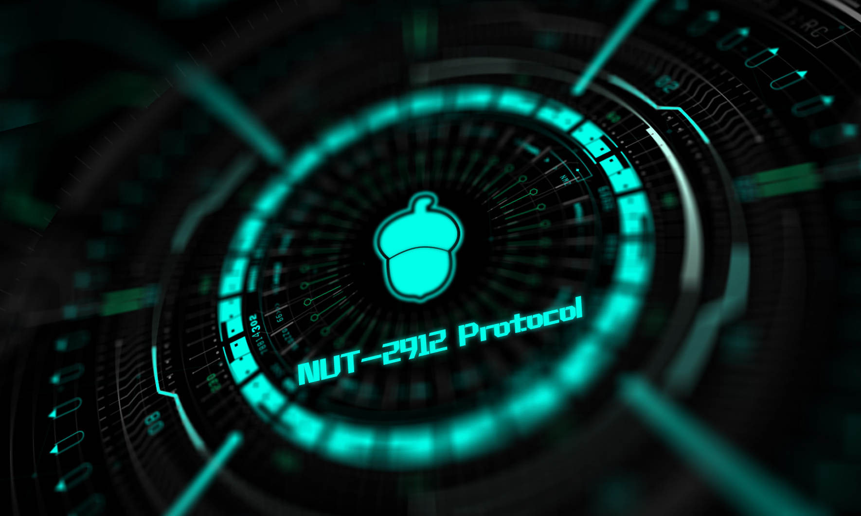 Osasion欧赛公链部署NUT-2912协议你必须读懂的关键