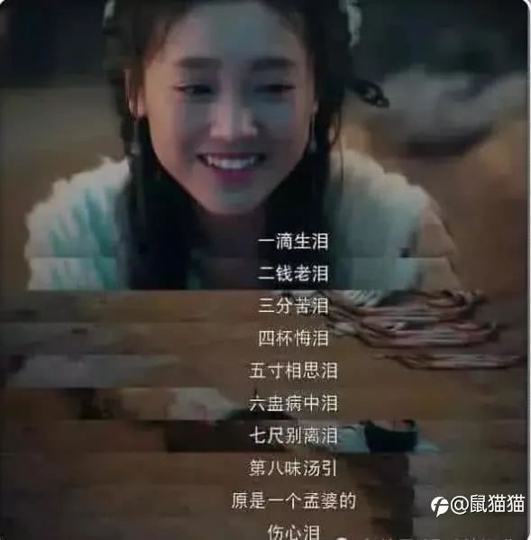 到底是什么阻碍着交易员超越自身陋习？