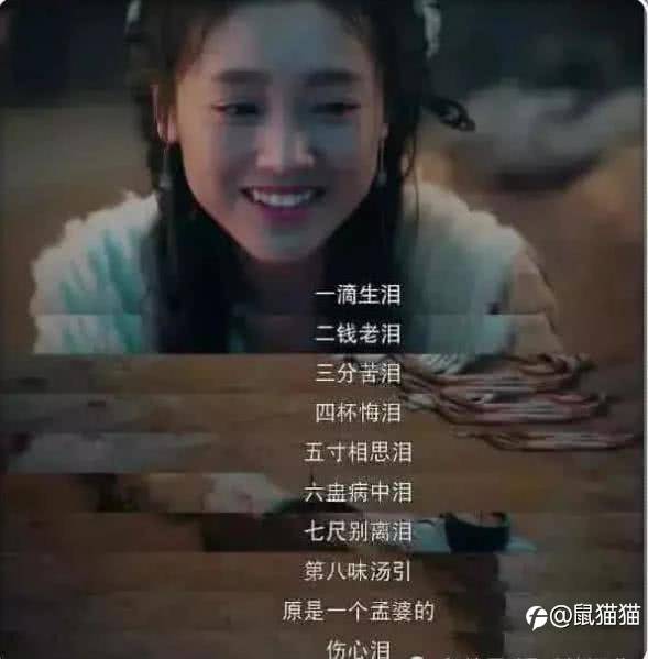 到底是什么阻碍着交易员超越自身陋习？