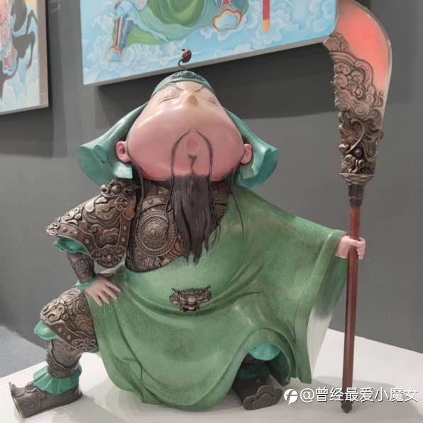 信我，就只跟我一个信号！